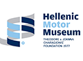 hellenicmotormuseumlogo