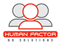 humanfactorlogo2