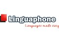 linguaphonelogo